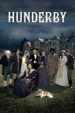 Watch Hunderby M4ufree