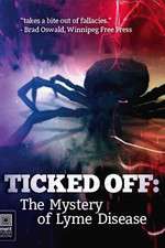 the nature of things tv poster