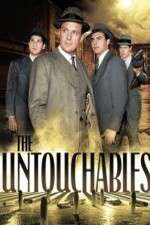 Watch The Untouchables (1993) M4ufree