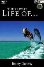 Watch The Private Life of M4ufree