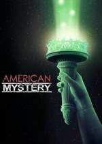 Watch American Mystery M4ufree