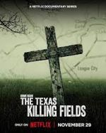Watch Crime Scene: The Texas Killing Fields M4ufree
