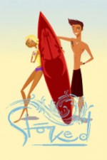 Watch Stoked M4ufree