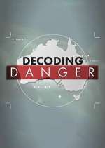 Watch Decoding Danger M4ufree