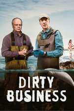 Watch Dirty Business M4ufree