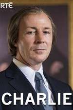Watch Charlie 2015 M4ufree