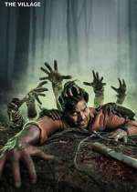 Watch The Village M4ufree