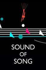 Watch Sound of Song M4ufree