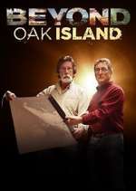 Watch Beyond Oak Island M4ufree