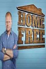 Watch Home Free M4ufree