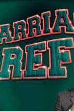 Watch The Marriage Ref UK M4ufree