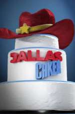 Watch Dallas Cakes M4ufree