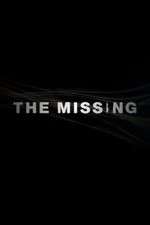 Watch The Missing M4ufree