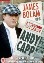 Watch Andy Capp M4ufree