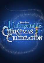 Watch Disney Parks Magical Christmas Day Parade M4ufree