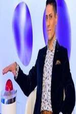 Watch Revenge of the Egghead M4ufree