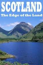 Watch Scotland The Edge of the Land M4ufree