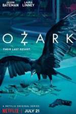 Watch Ozark M4ufree