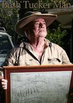 Watch Bush Tucker Man M4ufree