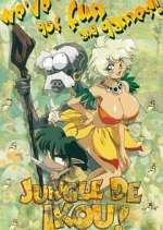 Watch Jungle de Ikou M4ufree