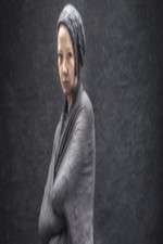 Watch The Mill M4ufree