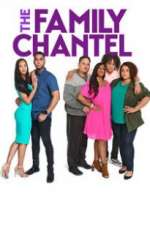 Watch The Family Chantel M4ufree