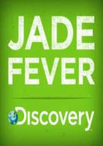 Watch Jade Fever M4ufree