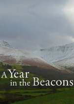 Watch A Year in the Beacons M4ufree