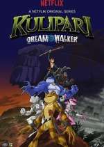 Watch Kulipari: Dream Walker M4ufree