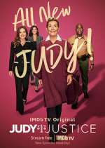 Watch Judy Justice M4ufree