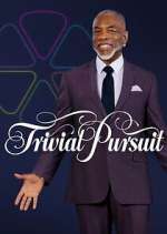 Watch Trivial Pursuit M4ufree