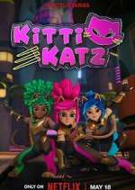 Watch Kitti Katz M4ufree