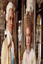 Watch Versailles M4ufree