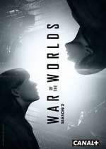 Watch War of the Worlds M4ufree
