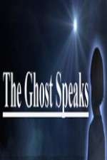 Watch The Ghost Speaks M4ufree