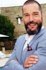 Watch First Dates Hotel M4ufree