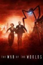 Watch The War of the Worlds M4ufree