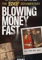 Watch The BMF Documentary: Blowing Money Fast M4ufree
