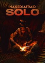 Watch Naked and Afraid: Solo M4ufree
