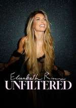 Watch Elisabeth Rioux: Sans filtres M4ufree