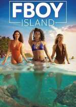 Watch FBoy Island M4ufree