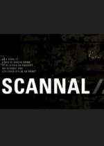 Watch Scannal! M4ufree