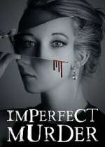 Watch Imperfect Murder M4ufree