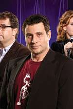 Watch The Green Room with Paul Provenza M4ufree