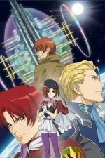 Watch Tytania M4ufree