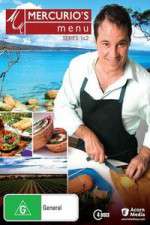 Watch Mercurios Menu M4ufree