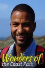 Watch Wonders of the Coast Path M4ufree