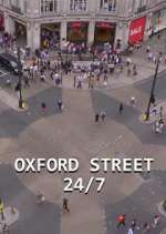 Watch Oxford Street 24/7 M4ufree
