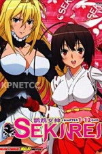 Watch Sekirei M4ufree