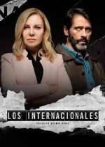 Watch Los Internacionales M4ufree